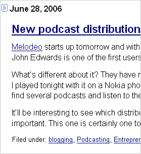 Cssized Scoble Blog Cssized Scoble Blog