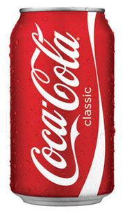 coke can coke can