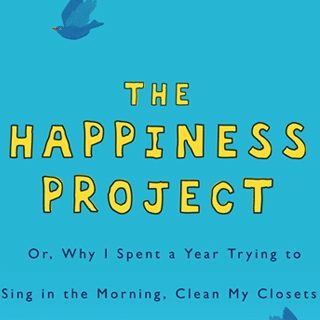 the happiness project toolbox I love visiting this blog's companion site, the happiness project toolbox - it's fun to add to my own inspiration board, keep up with my own one-sentence journal (mine is a journal of what i'm . the happiness project toolbox I love visiting this blog's companion site, the happiness project toolbox - it's fun to add to my own inspiration board, keep up with my own one-sentence journal (mine is a journal of what i'm .