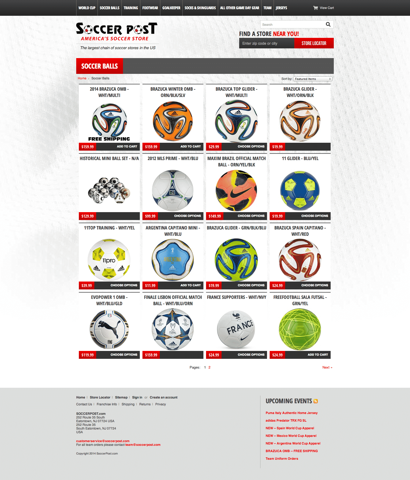 screenshot-www.soccerpost.com 2014-06-09 15-03-49