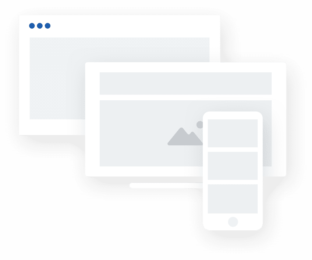 Responsive Web Design
