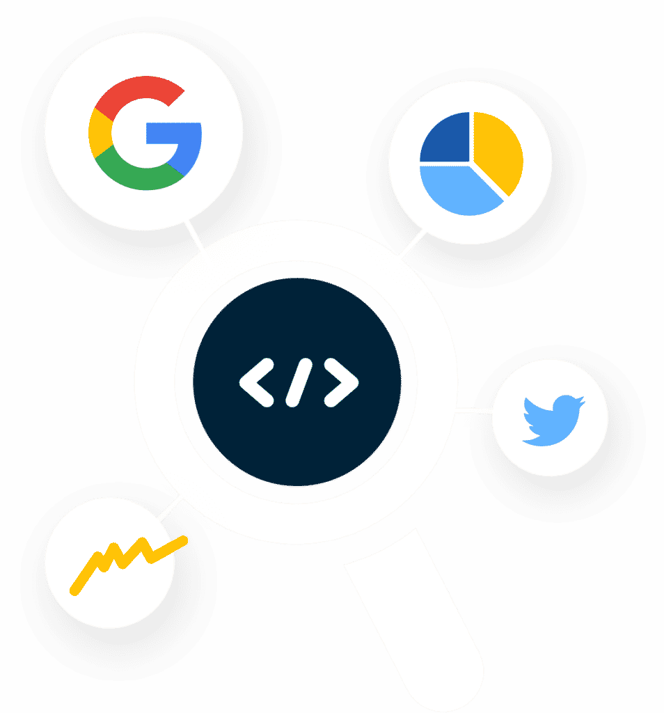 Search Engine Visibility
