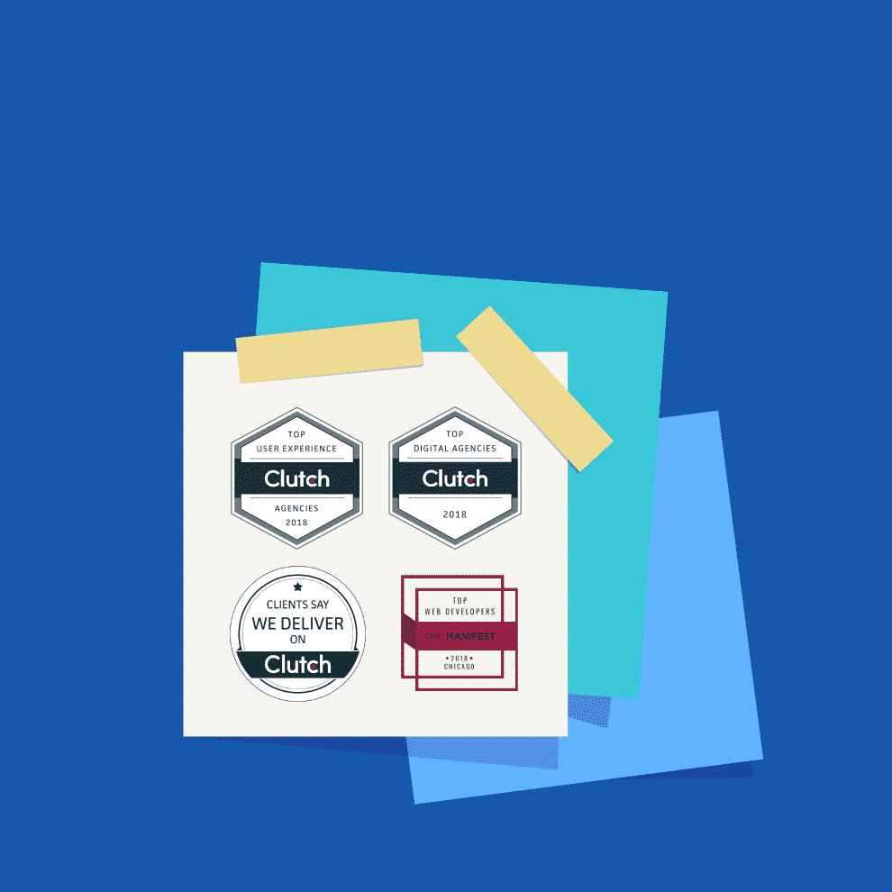 7 Tips For Giving The Best Web Design Feedback – Gulo