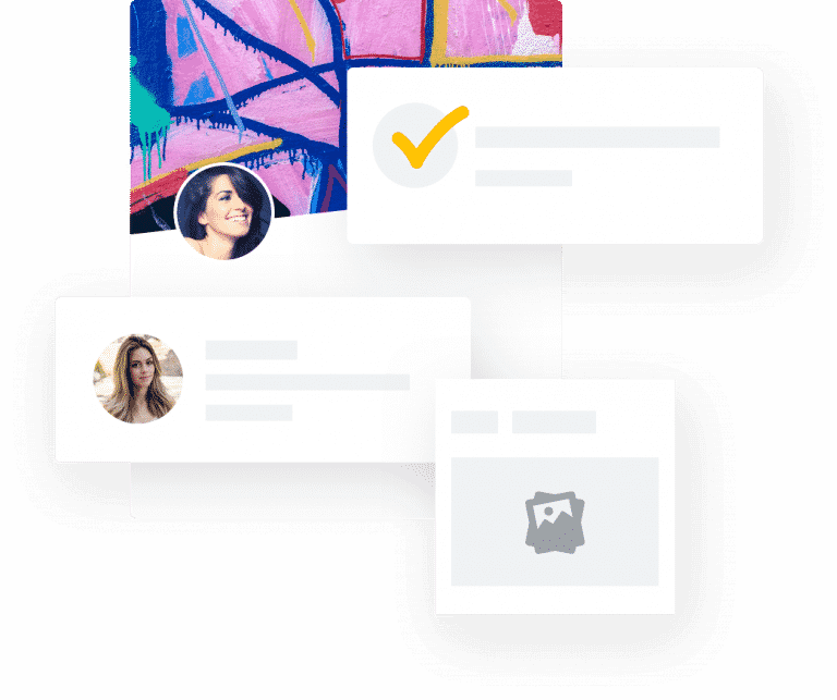 Unique Web Designs That Build Trust